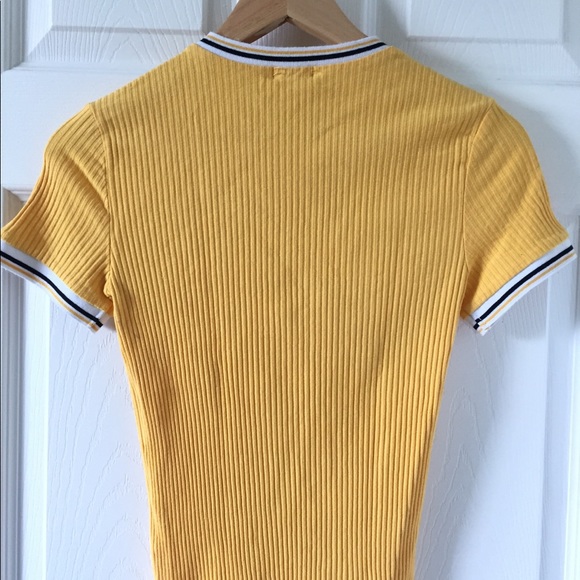 Tank top from Ardene - Picture 4 of 4